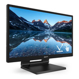 Monitor Philips 23 8