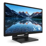 Monitor Philips 23 8