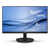 Monitor Philips 23 8
