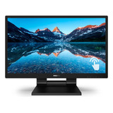 Monitor Philips 23 8