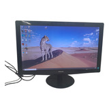 Monitor Philips 236v3l 23