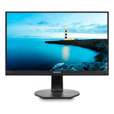 Monitor Philips 24 Led