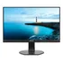 Monitor Philips 24 Led Usb-c Docking Dp Ips Pivot Multimídia