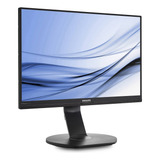 Monitor Philips 24 Usb