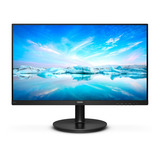 Monitor Philips 242v8a 23