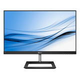 Monitor Philips 27 4k