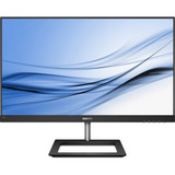 Monitor Philips 27 4k Ips Speakers 278e1a