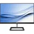 Monitor Philips 27  4k Ips Ultra Hd Speakers Smartimage Game