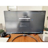 Monitor Philips 27 4k