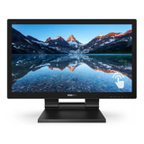 Monitor Philips B Line