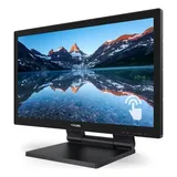 Monitor Philips B Tft