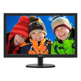 Monitor Philips Gamer 21