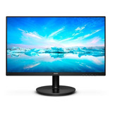 Monitor Philips Led 21 5