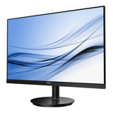 Monitor Philips Led 23 8 Fhd