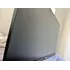 Monitor Philips V Lcd Preto 127/220v
