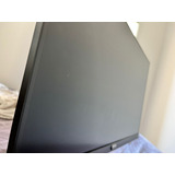 Monitor Philips V Lcd