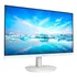 Monitor Philips V Line 22  Branco Full Hd Led Hdmi 100v/240v