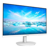 Monitor Philips V Line