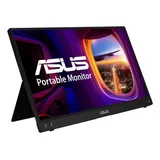 Monitor Portatil Asus