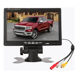 Monitor Portatil Alta Resolucao
