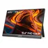 Monitor Portátil Arzopa A1 De 15,6  Fhd 1080p Monitor Portátil Black