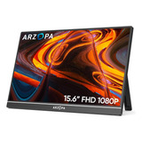 Monitor Portatil Arzopa A1
