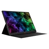 Monitor Portatil Gamer Pichau