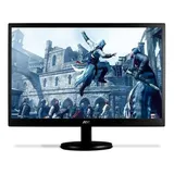 Monitor Portatil Hdmi E