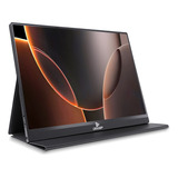 Monitor Portatil Ips Gamer