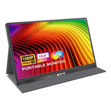 Monitor Portatil Kyy 15