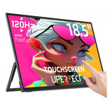 Monitor Portatil Touch Screen