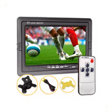 Controle