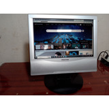Monitor Positivo 15 Polegadas