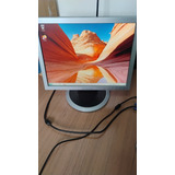 Monitor Positivo 15 Polegadas Vga