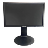 Monitor Positivo 18 5