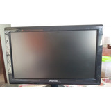 Monitor Positivo 18 5