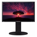 Monitor Positivo 18 5