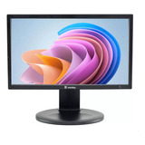 Monitor Positivo 19 Pol