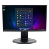 Monitor Positivo 19 Pol