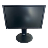 Monitor Positivo 19 Polegadas