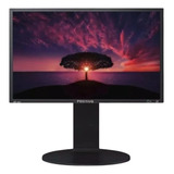 Monitor Positivo 19eb13p 18
