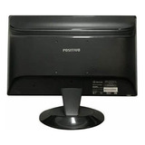Monitor Positivo 936swa p