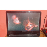 Monitor Positivo Fit 851