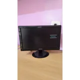 Monitor Positivo Lcd 18