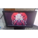 Monitor Positivo Lcd 18