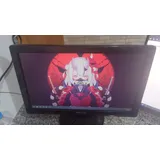 Monitor Positivo Lcd 18