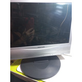 Monitor Positivo Lcd Colorido