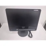 Monitor Positivo Lcd Modelo