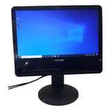 Monitor Positivo Lcd Modelo