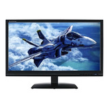 Monitor Positivo Led Hd